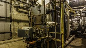 Photographer Paul Desgagnes Has Created A New Gallery Photographer Paul Desgagnes Has Created A New Gallery